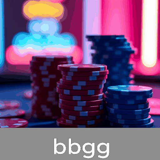 Explore o Mundo Brilhante de Fortune Tiger no bbgg: Tigres e Grandes Prêmios Aguardam!