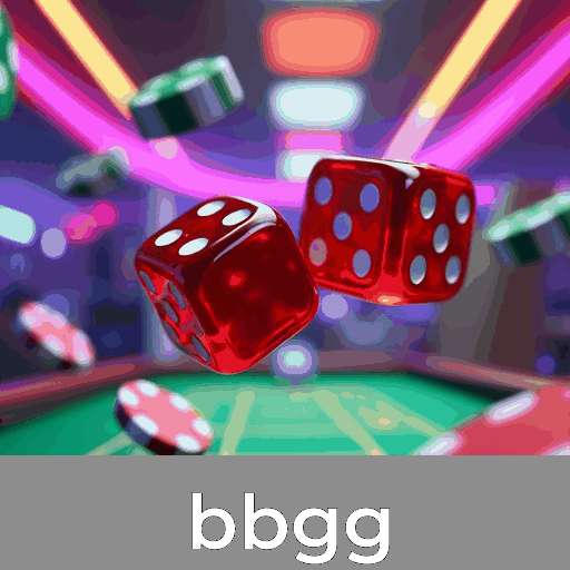 BBGG: Experimente a Emoção e Recompensas do Crash