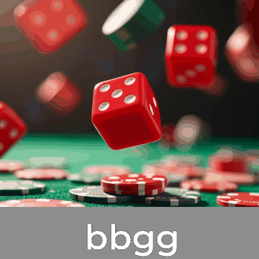 BBGG: Especialistas em Apostas Esportivas Focadas no Brasil