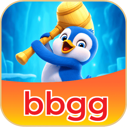 bbgg: Seu Cassino Online Confiável e Premiado